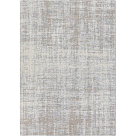Livabliss Santa Cruz STZ-6013 Outdoor Safe Area Rug STZ6013-7111011
